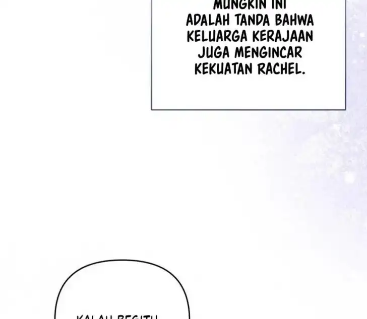 Anyone Beats the Original Chapter 50 - Page 33