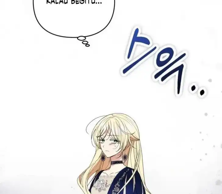 Anyone Beats the Original Chapter 50 - Page 34