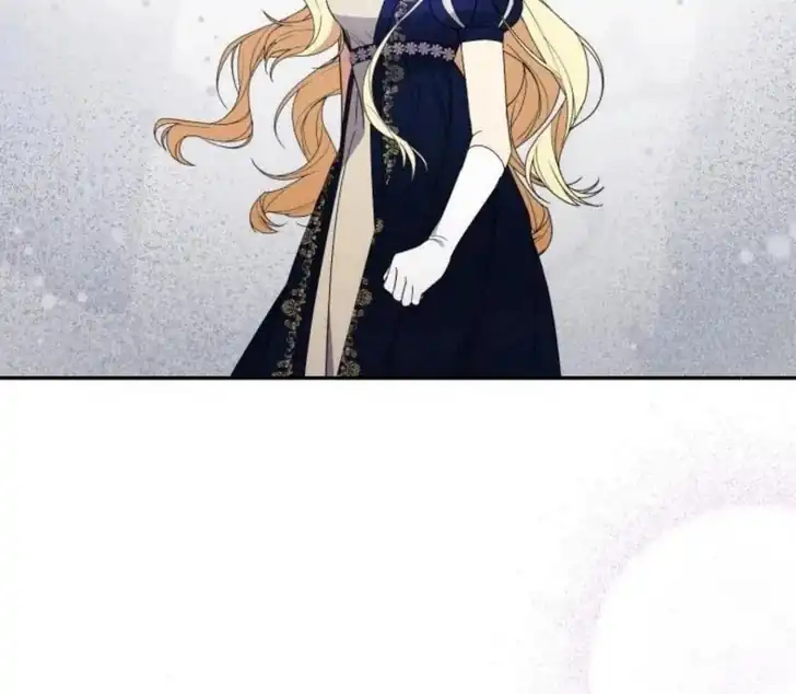 Anyone Beats the Original Chapter 50 - Page 35