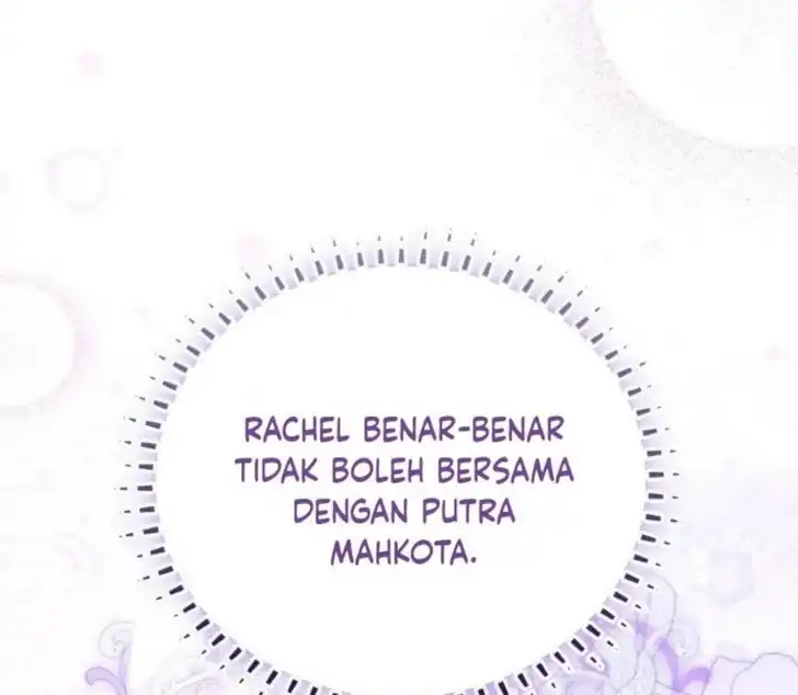 Anyone Beats the Original Chapter 50 - Page 36