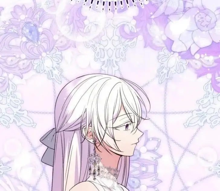 Anyone Beats the Original Chapter 50 - Page 37