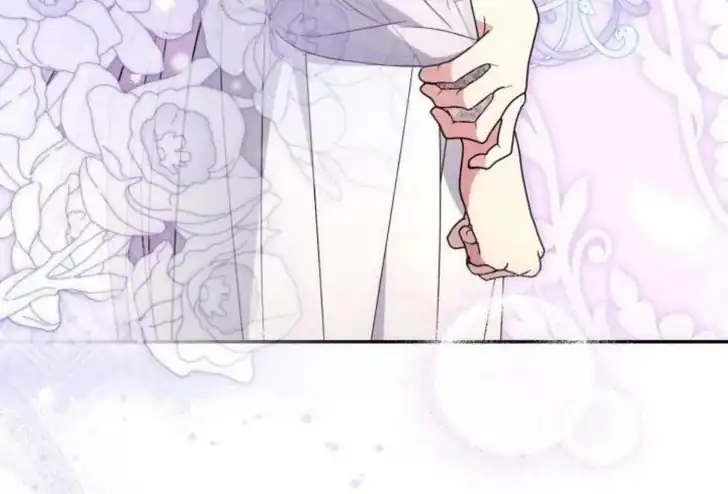 Anyone Beats the Original Chapter 50 - Page 39