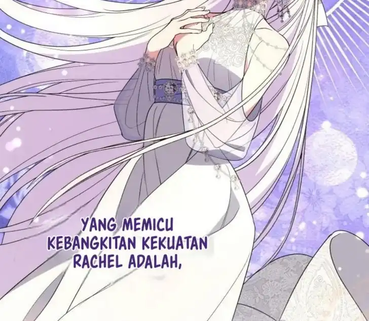 Anyone Beats the Original Chapter 50 - Page 42