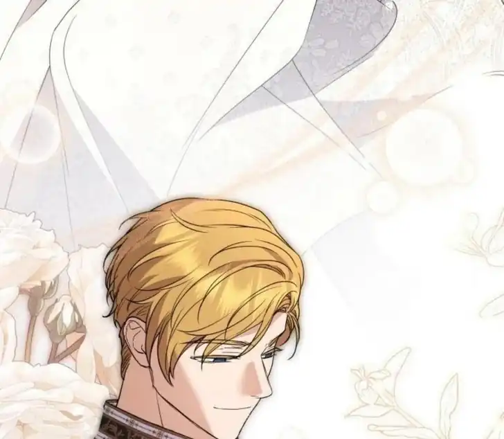 Anyone Beats the Original Chapter 50 - Page 43