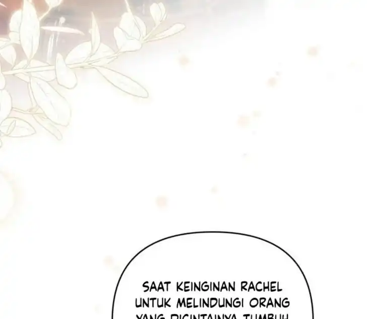 Anyone Beats the Original Chapter 50 - Page 45
