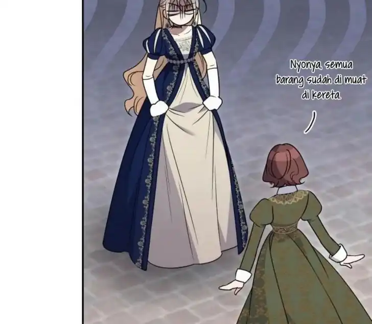 Anyone Beats the Original Chapter 50 - Page 47