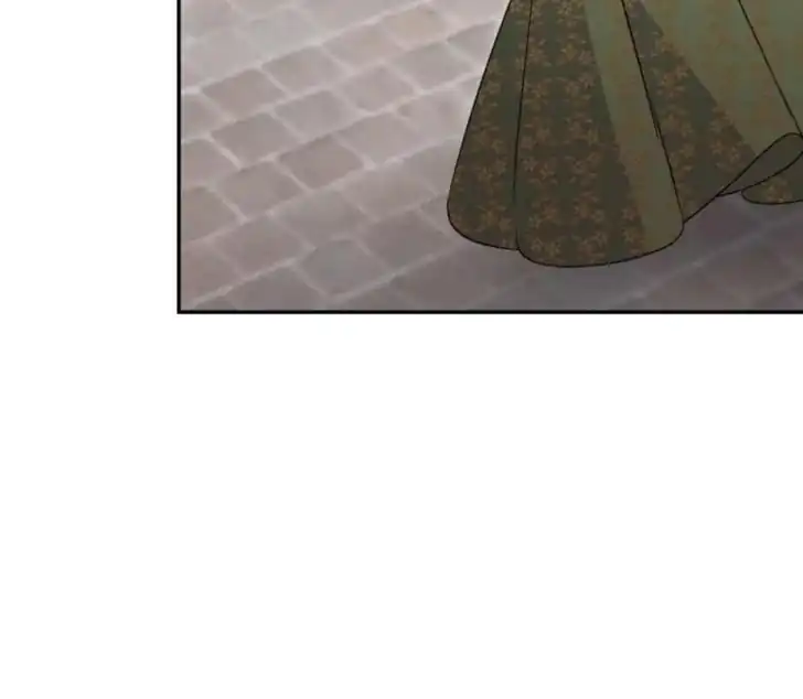 Anyone Beats the Original Chapter 50 - Page 48