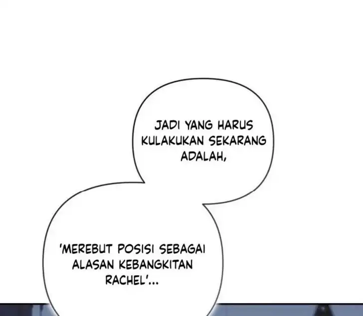 Anyone Beats the Original Chapter 50 - Page 49