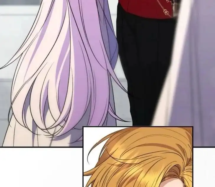 Anyone Beats the Original Chapter 50 - Page 5