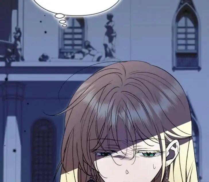 Anyone Beats the Original Chapter 50 - Page 50
