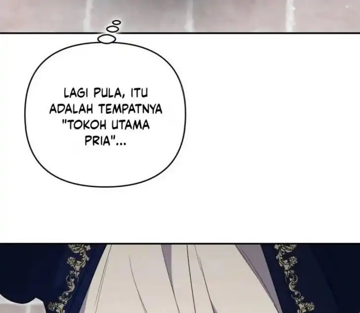 Anyone Beats the Original Chapter 50 - Page 54