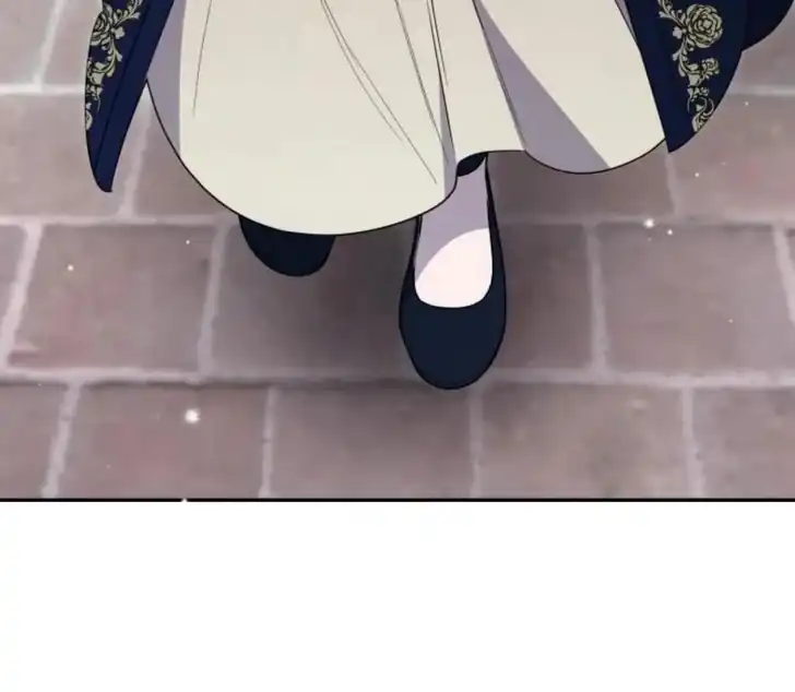 Anyone Beats the Original Chapter 50 - Page 55