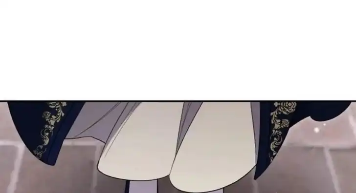 Anyone Beats the Original Chapter 50 - Page 56