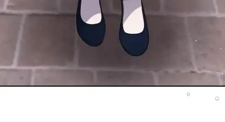 Anyone Beats the Original Chapter 50 - Page 57