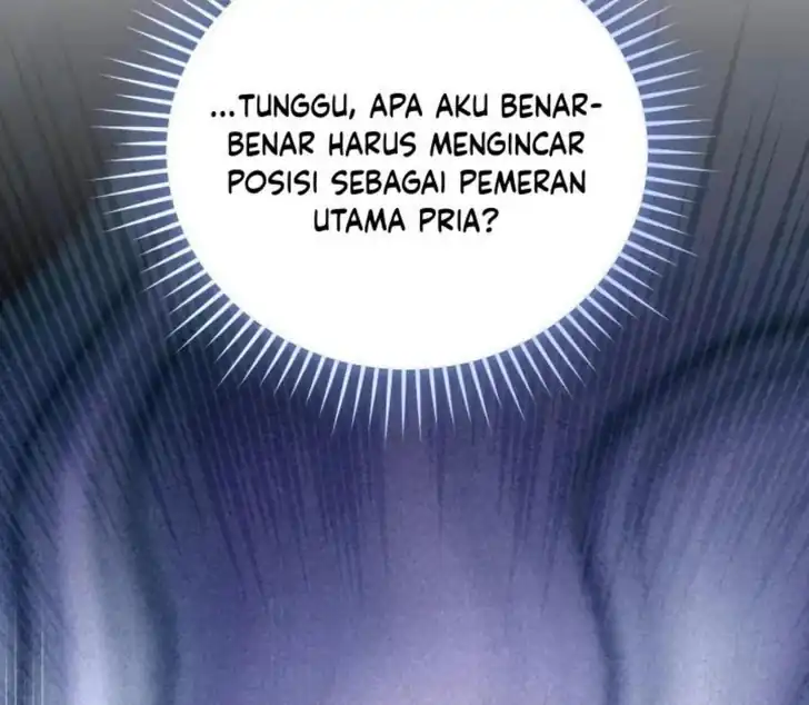 Anyone Beats the Original Chapter 50 - Page 59