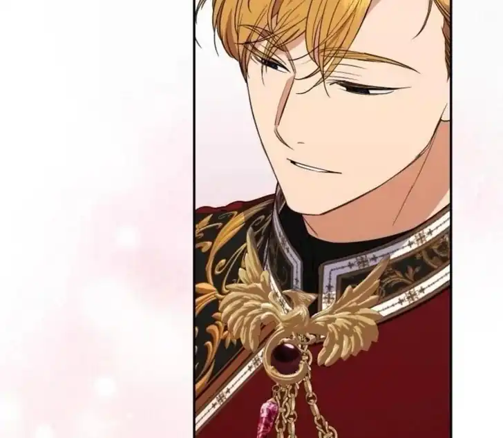 Anyone Beats the Original Chapter 50 - Page 6