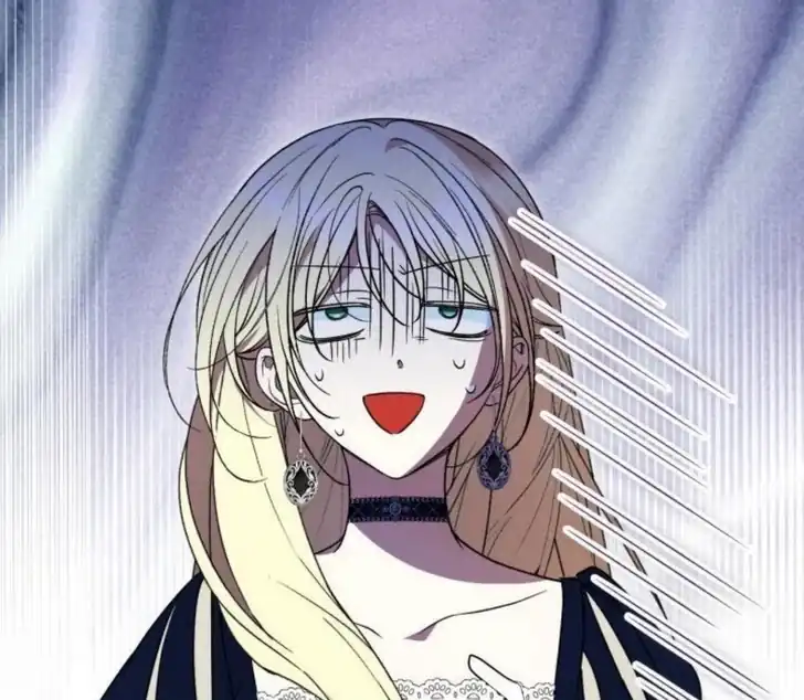 Anyone Beats the Original Chapter 50 - Page 60