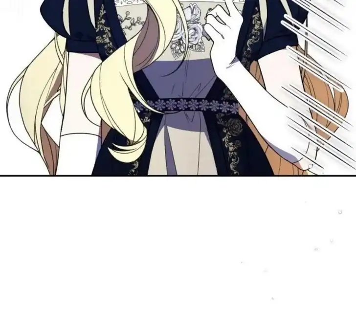 Anyone Beats the Original Chapter 50 - Page 61