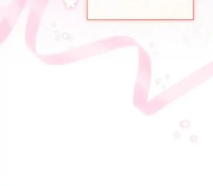 Anyone Beats the Original Chapter 50 - Page 67