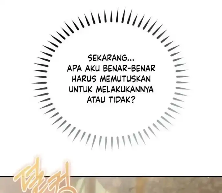 Anyone Beats the Original Chapter 50 - Page 68