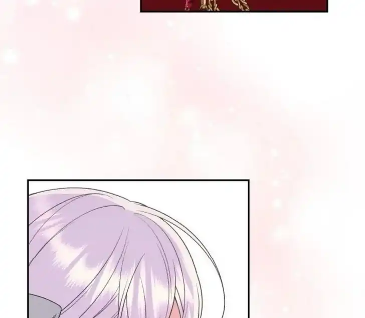 Anyone Beats the Original Chapter 50 - Page 7