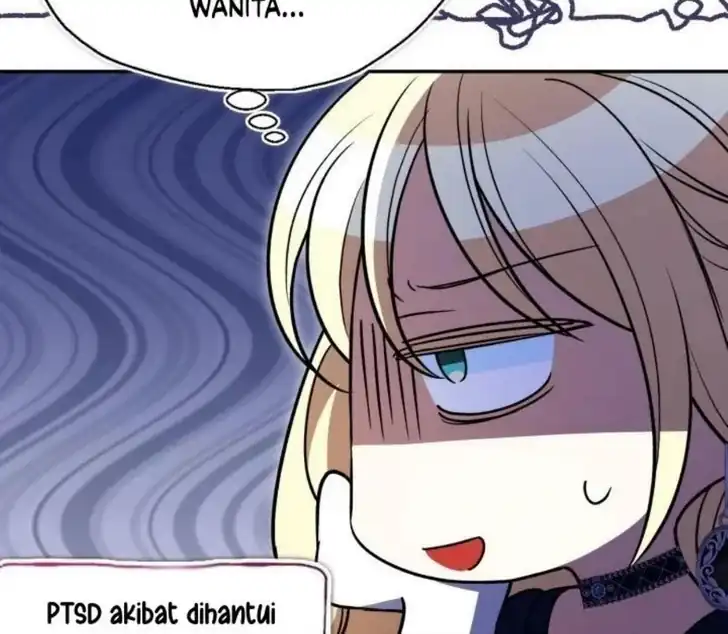 Anyone Beats the Original Chapter 50 - Page 71