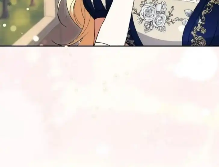 Anyone Beats the Original Chapter 50 - Page 75