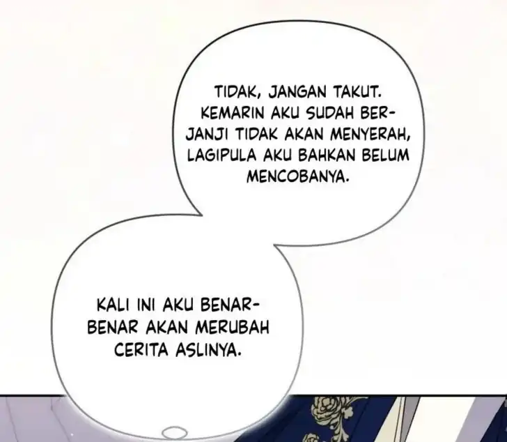 Anyone Beats the Original Chapter 50 - Page 76