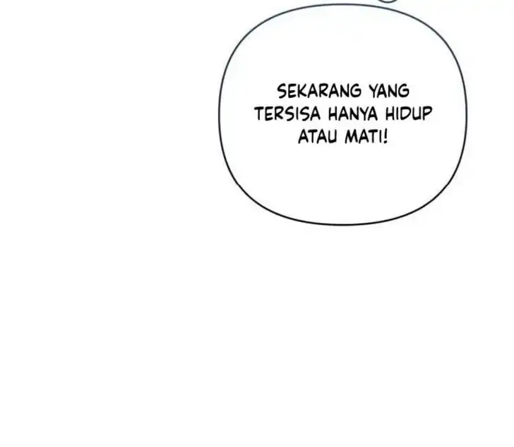 Anyone Beats the Original Chapter 50 - Page 78