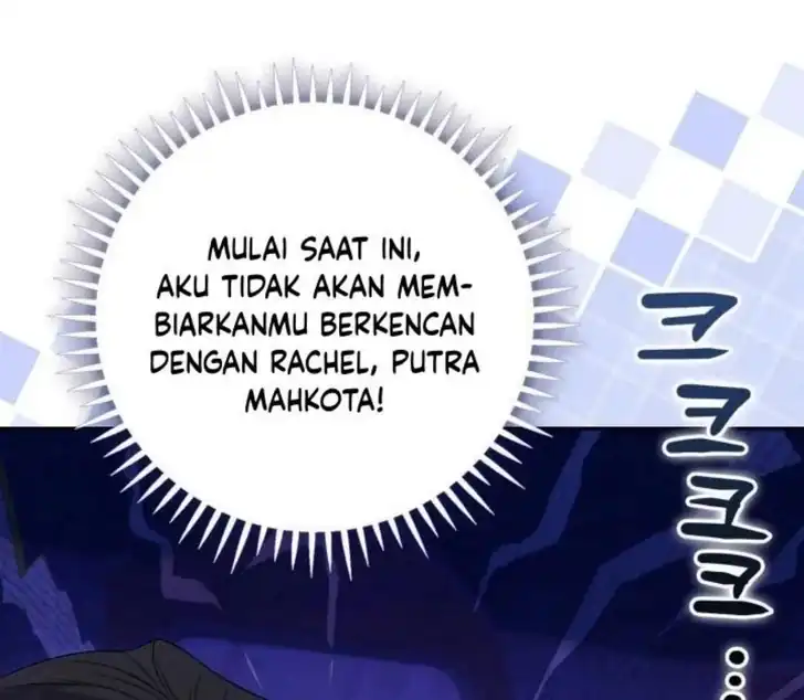 Anyone Beats the Original Chapter 50 - Page 79