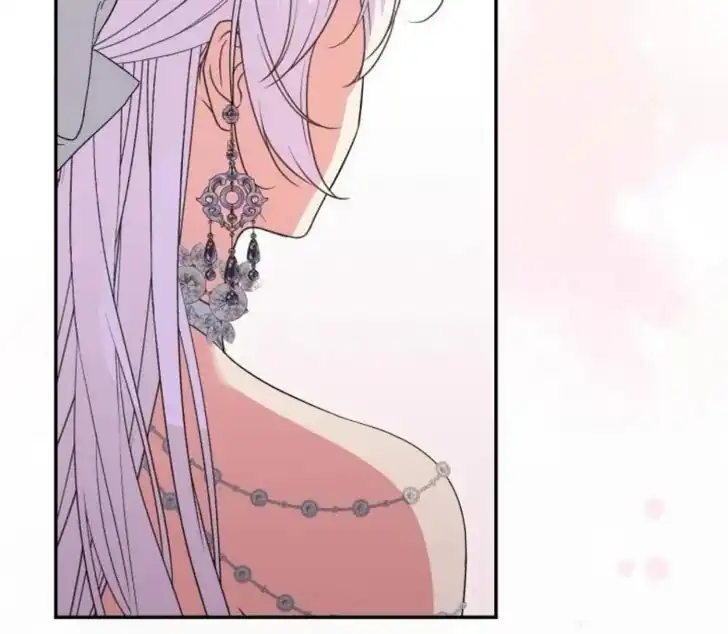Anyone Beats the Original Chapter 50 - Page 8