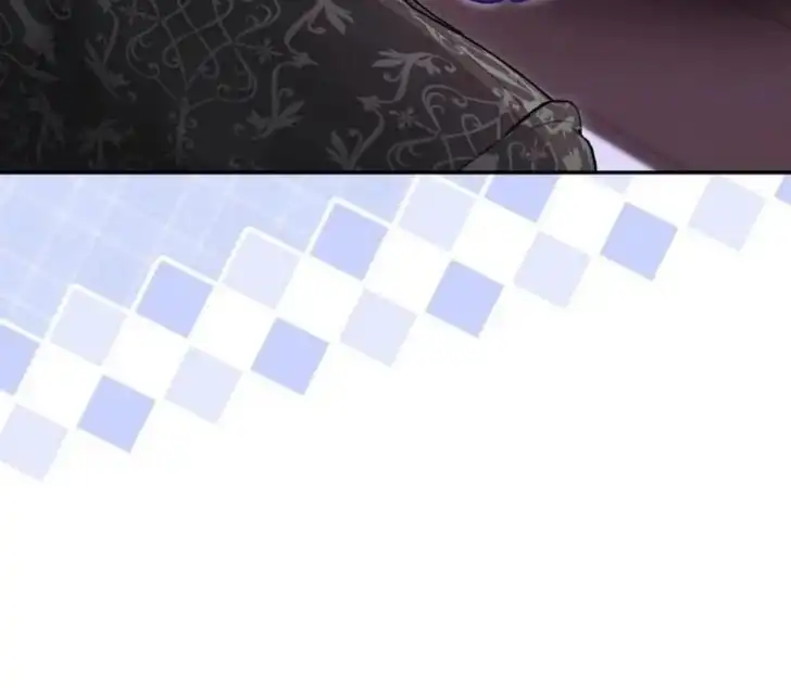 Anyone Beats the Original Chapter 50 - Page 81