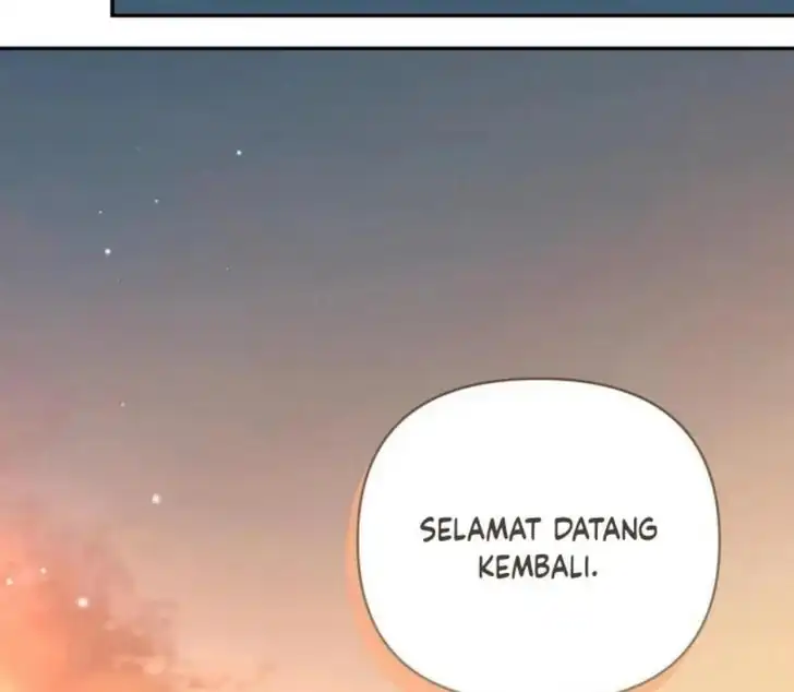 Anyone Beats the Original Chapter 50 - Page 83