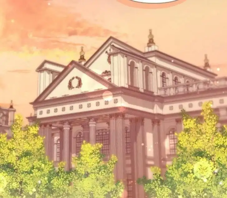 Anyone Beats the Original Chapter 50 - Page 84