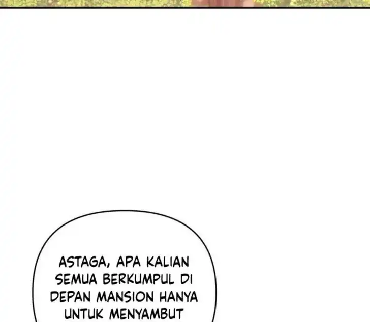 Anyone Beats the Original Chapter 50 - Page 85
