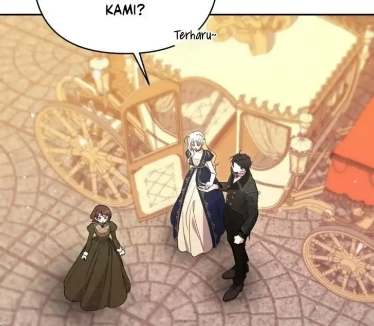 Anyone Beats the Original Chapter 50 - Page 86