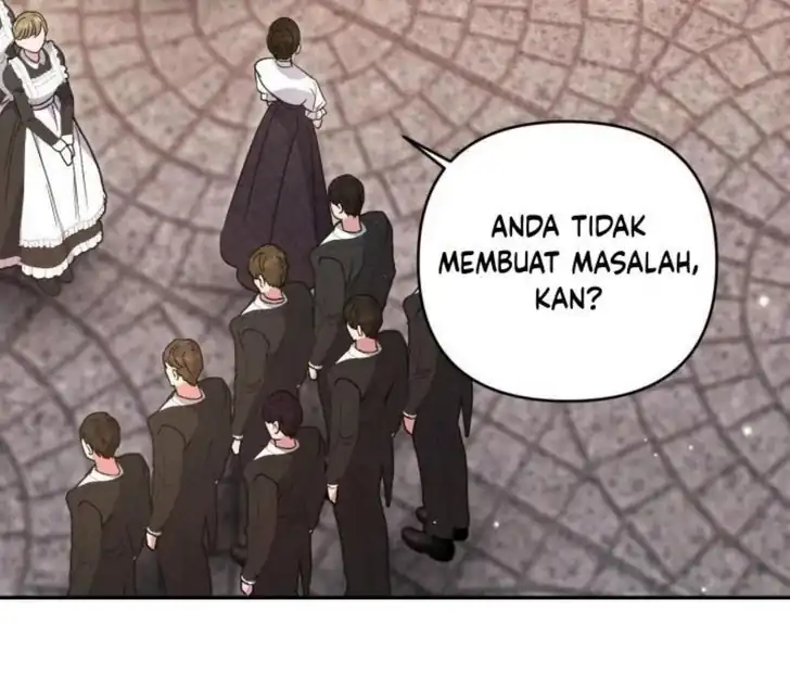 Anyone Beats the Original Chapter 50 - Page 87