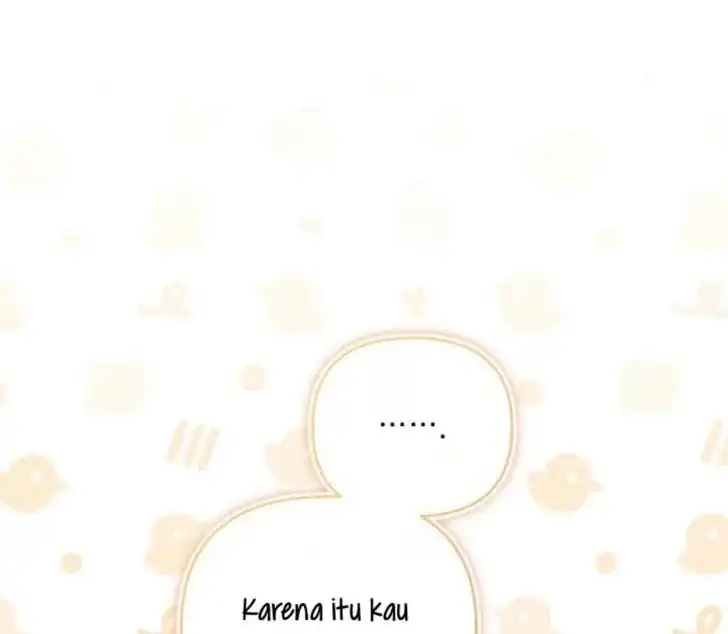 Anyone Beats the Original Chapter 50 - Page 88