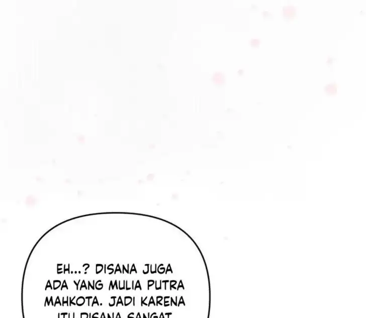 Anyone Beats the Original Chapter 50 - Page 9