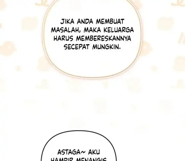 Anyone Beats the Original Chapter 50 - Page 90