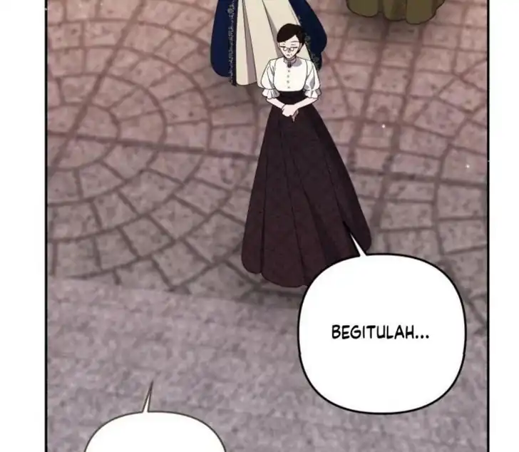 Anyone Beats the Original Chapter 50 - Page 92