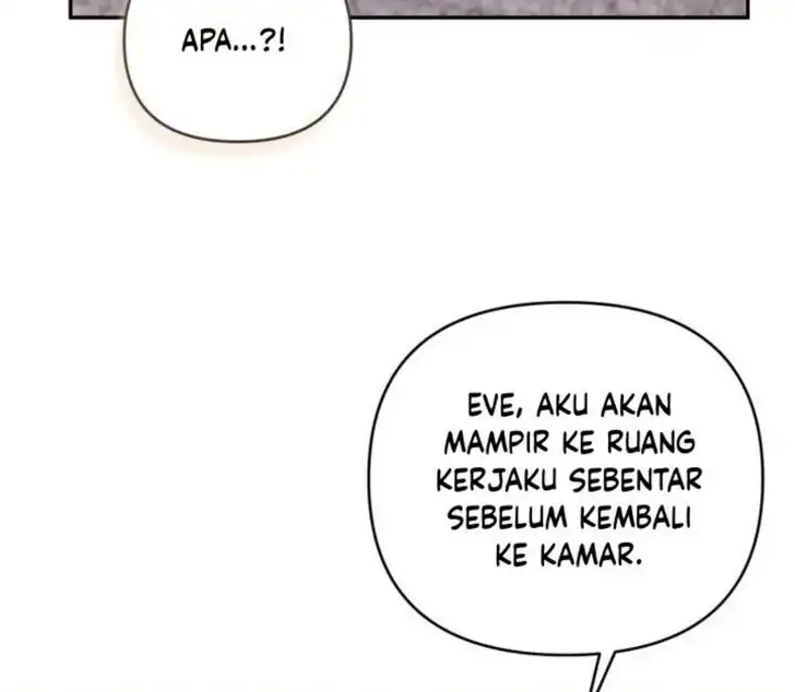 Anyone Beats the Original Chapter 50 - Page 93