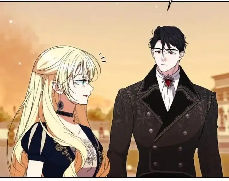Anyone Beats the Original Chapter 50 - Page 94