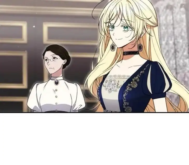 Anyone Beats the Original Chapter 50 - Page 97