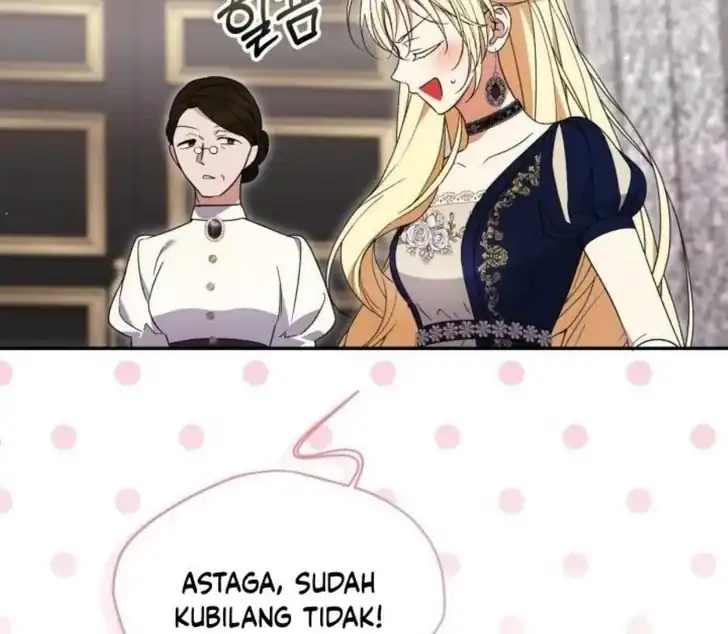 Anyone Beats the Original Chapter 50 - Page 99