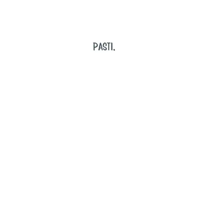 Anyone Beats the Original Chapter 51 - Page 10