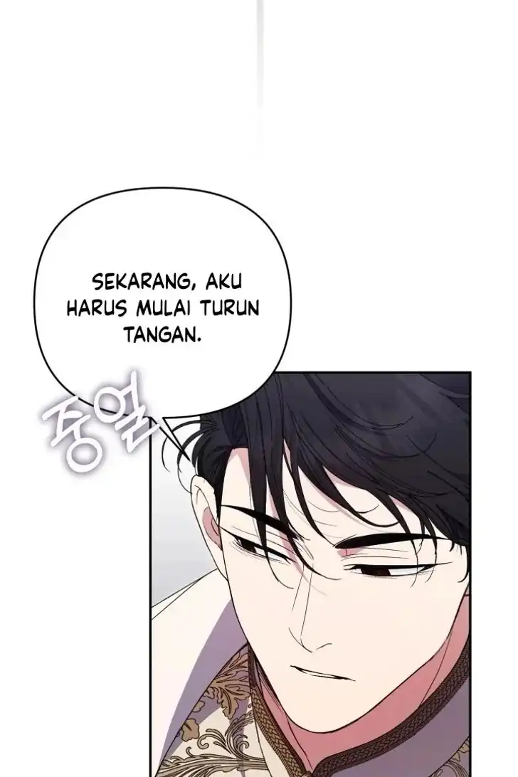 Anyone Beats the Original Chapter 51 - Page 106