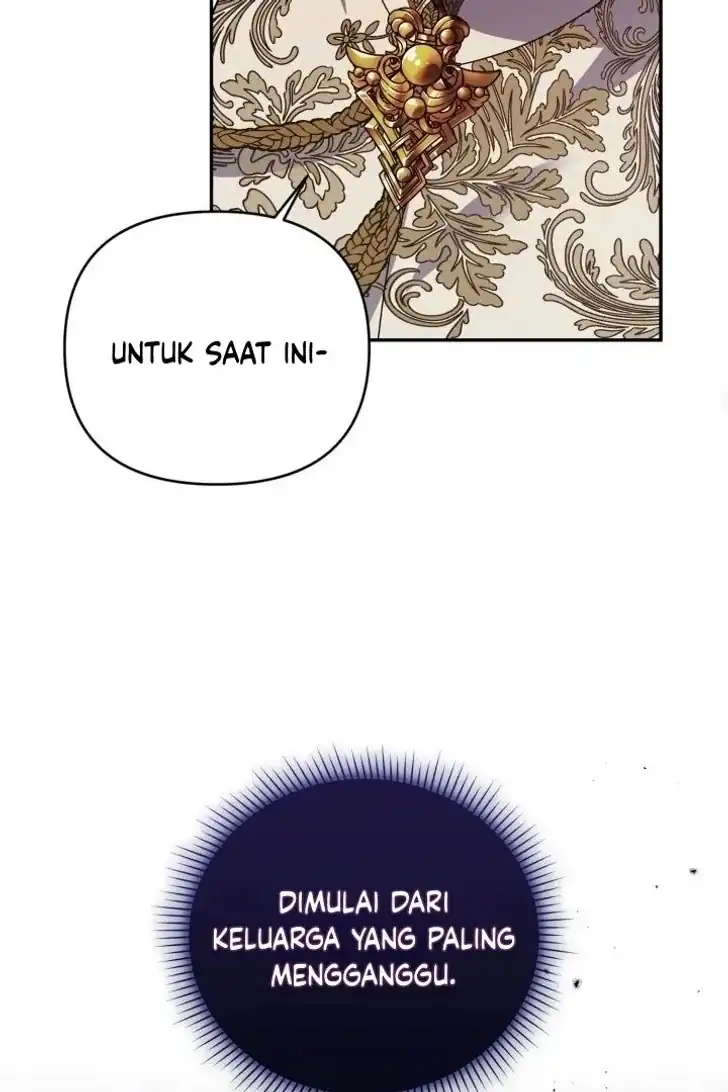 Anyone Beats the Original Chapter 51 - Page 107