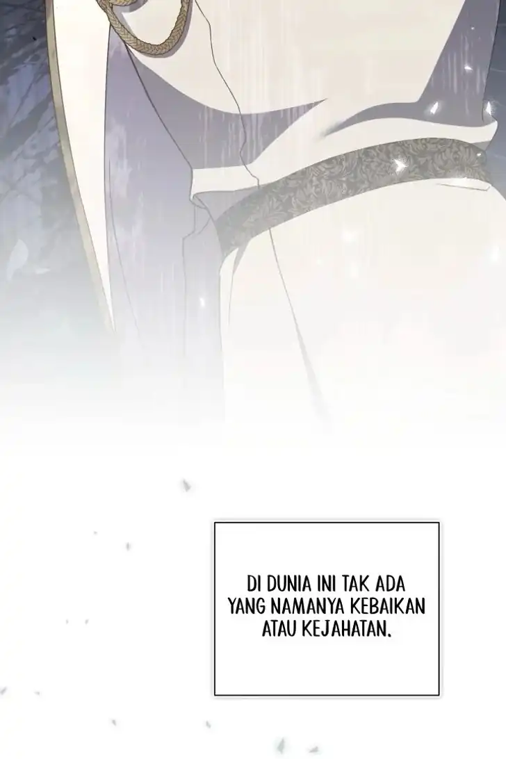 Anyone Beats the Original Chapter 51 - Page 109