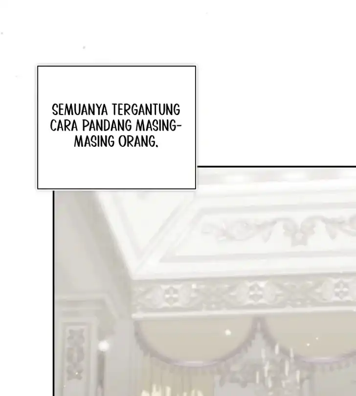 Anyone Beats the Original Chapter 51 - Page 110